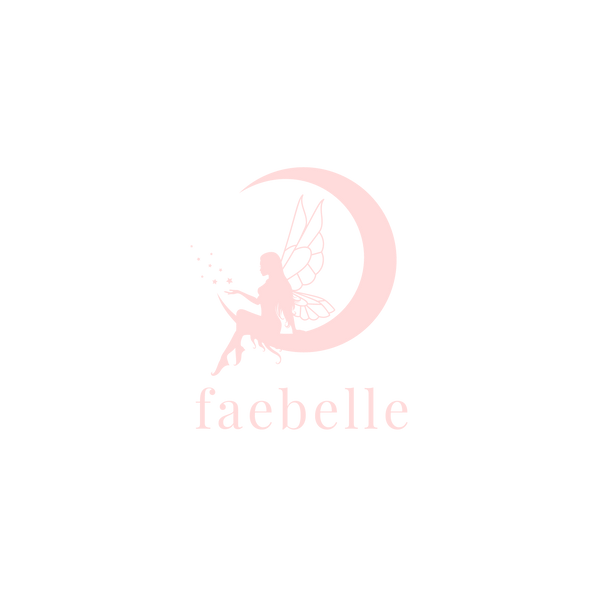 faebelle